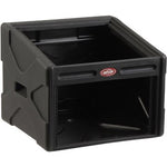 SKB DJ Station - Audiofeen