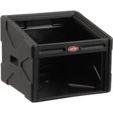 SKB DJ Station - Audiofeen