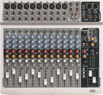Peavey PV14 Mixing Console - B-Stock - Audiofeen