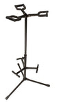JamStands JS-HG103 Triple Hanging-Style Guitar Stand - Audiofeen