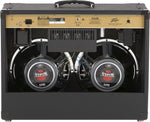 Peavey Vypyr Tube 120 Guitar Tube Amplifier - Audiofeen