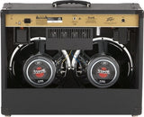 Peavey Vypyr Tube 120 Guitar Tube Amplifier - Audiofeen