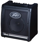 Peavey 573100 KB 1 2-Channel Keyboard Amp - Audiofeen