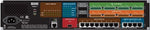 Rane HAL1 Expandable Programmable DSP - Audiofeen