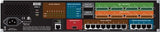 Rane HAL1 Expandable Programmable DSP - Audiofeen