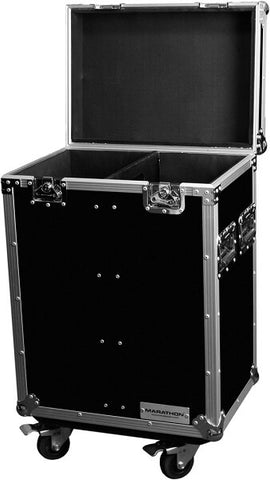 Marathon MA-UT30W - Audiofeen