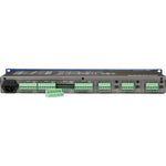Samson S-Zone 4-Ch-4-Zone Mixer-Switcher - Audiofeen