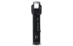 Alesis TwoTrack Stereo Handheld Audio Recorder - Audiofeen