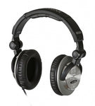 Ultrasone HFI-680 Closed-Back Stereo Headphones - Audiofeen