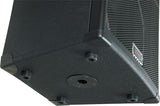 Peavey SP 5 2-Way 15" Speaker b-stock - Audiofeen