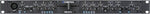 Cortex MIX-R1U 2-Channel Professional DJ Mixer - Audiofeen