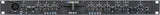 Cortex MIX-R1U 2-Channel Professional DJ Mixer - Audiofeen