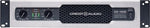 Crest Audio CD1500 Professional Power Amplifier - Audiofeen