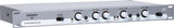 Peavey Kosmos V2 Audio Processor - Audiofeen