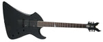 Peavey PXD Void I Black Electric Guitar - Audiofeen
