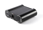 Proel DIRECT100A Active Direct Injection Box - Audiofeen