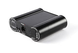Proel DIRECT100A Active Direct Injection Box - Audiofeen