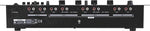 Gemini MM-1000 4-Channel DJ Mixer - Audiofeen