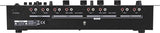 Gemini MM-1000 4-Channel DJ Mixer - Audiofeen