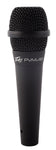 Peavey PVM 46 Diamond Series Microphone - Audiofeen