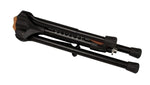 Ultimate Support AMP-150 Ultra Compact, Three-Position Tilt Genesis - Audiofeen