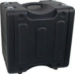 Gator G-PRO-10U-19 - 10U, 19″ Deep Molded Audio Rack - Audiofeen