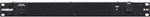 Furman Merit Series Power Conditioner M-8x2 Line conditioner - Audiofeen