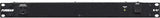 Furman Merit Series Power Conditioner M-8x2 Line conditioner - Audiofeen