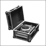 Marathon MA-CDI Flight Road, Single CDI Player Case - Audiofeen