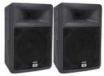 Peavey PR-15 Bundle Pack - Audiofeen