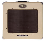 Peavey Delta Blues 210 Tube Combo Amp II - Audiofeen