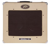 Peavey Delta Blues 210 Tube Combo Amp II - Audiofeen