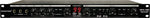 Marathon MFX-100 Effects Processor - Audiofeen