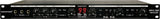 Marathon MFX-100 Effects Processor - Audiofeen