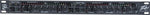 Peavey CEL-2A Compressor - Audiofeen