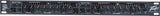 Peavey CEL-2A Compressor - Audiofeen