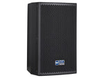 RCF TT08 Passive Precision Monitor - Audiofeen