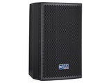RCF TT08 Passive Precision Monitor - Audiofeen