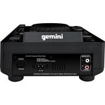 Gemini CDJ-300 Professional Media Player - Audiofeen