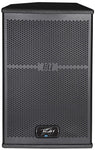 Peavey EU 112D Active PA Speaker - Audiofeen