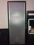 Technical Pro FUSE-215 Professioanl Carpeted Loudspeakers - Audiofeen