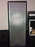 Technical Pro FUSE-215 Professioanl Carpeted Loudspeakers - Audiofeen
