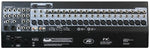 Peavey 3600970 -  FX 2 24 Mixer - Audiofeen
