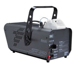 Antari SW-250 Pro Snow Machine - Audiofeen