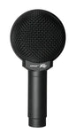 Peavey 567820 - DM2 Professional Microphone - Audiofeen