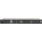 Furman P-8 Pro II Advanced Power Conditioner - Audiofeen