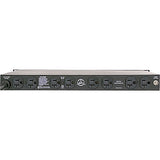 Furman P-8 Pro II Advanced Power Conditioner - Audiofeen