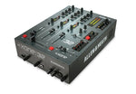 Allen and Heath Xone 32 Professional DJ Mixer - Audiofeen
