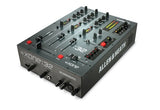 Allen and Heath Xone 32 Professional DJ Mixer - Audiofeen