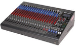 Peavey 24FX Mixing Console - B-Stock - Audiofeen